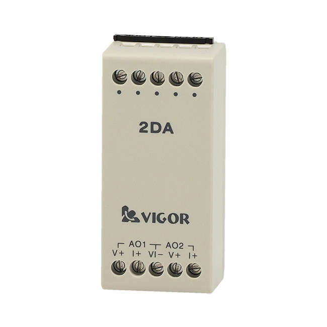 AIO擴充卡VS-2DA-EC