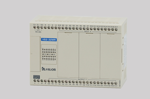 VB系列主機(jī)已安裝VB-DB1R數(shù)據(jù)銀行擴(kuò)充卡，為何以 DBWR /DBRD 指令或是 Ladder Master 無(wú)法存取數(shù)據(jù)？是否有使用之注意事項(xiàng)？