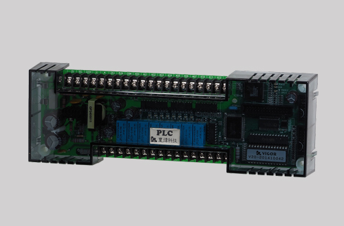 PLC 數(shù)字信號(hào)輸入點(diǎn)之結(jié)構(gòu)為何？VH與VB系列之輸入點(diǎn)有何差異？該如何觸發(fā)？