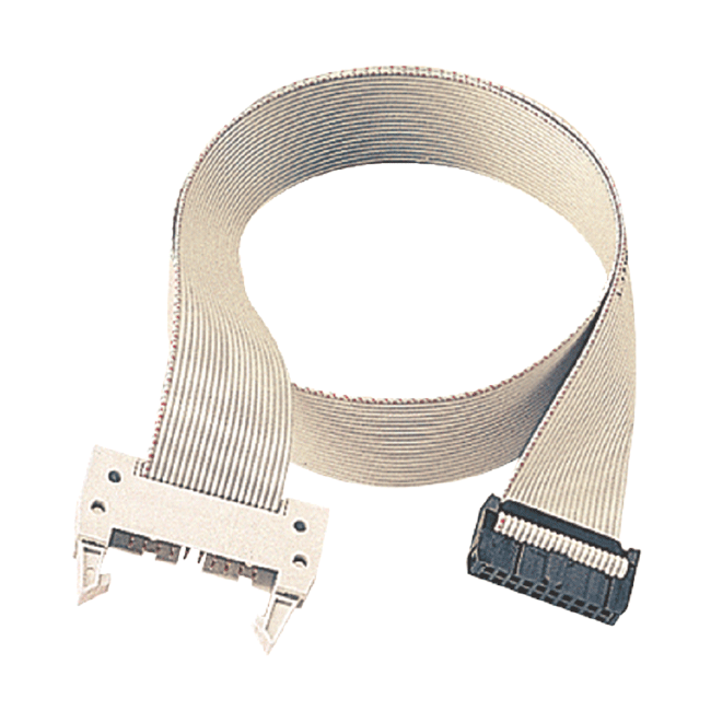 擴(kuò)充延長(zhǎng)線(xiàn)VHEC-050